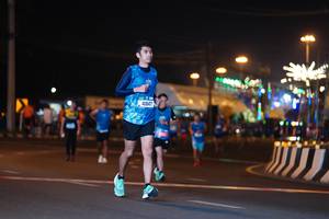 BIB: 41847
                            <button type="button" onclick="openModal(21153003)" class="btn btn-primary btn-sm float-right btn-popup" data-toggle="modal" data-target=".modal-high-quality">
                        <i class="fas fa-shopping-cart"></i> Add to Cart
                    </button>
                                            <button type="button" onclick="isThisMe(21153003, true)" class="btn btn-success btn-sm float-right btn-popup btn-isme hidden" data-toggle="tooltip" data-placement="bottom" title="นี่คือรูปของคุณใช่ไหม คลิกที่นี่เพื่อเอาเข้าอัลบั้ม">
                        <i class="fas fa-plus"></i> Add to album
                    </button>
                    <button type="button" onclick="isThisMe(21153003, false)" class="btn btn-warning btn-sm float-right btn-popup btn-isnotme hidden">
                        <i class="fas fa-ban"></i> Remove from album
                    </button>